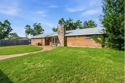 1109 N Lillian Street, Stephenville, TX 76401 - Photo 32