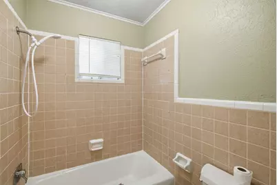 1109 N Lillian Street, Stephenville, TX 76401 - Photo 20