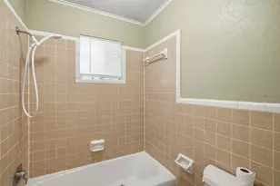1109 N Lillian St, Stephenville, TX 76401 - Photo 20