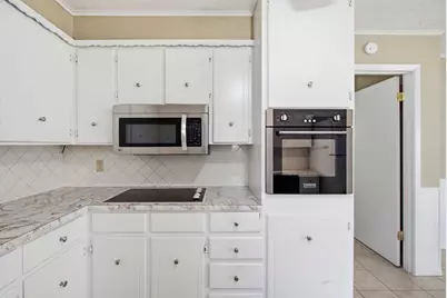 1109 N Lillian Street, Stephenville, TX 76401 - Photo 14