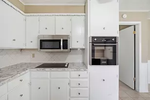1109 N Lillian St, Stephenville, TX 76401 - Photo 14