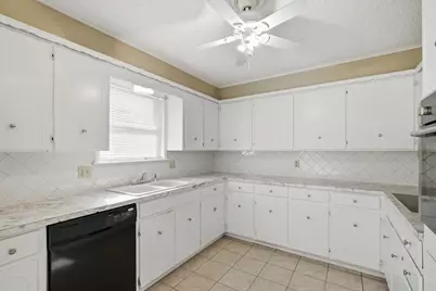 1109 N Lillian Street, Stephenville, TX 76401 - Photo 12