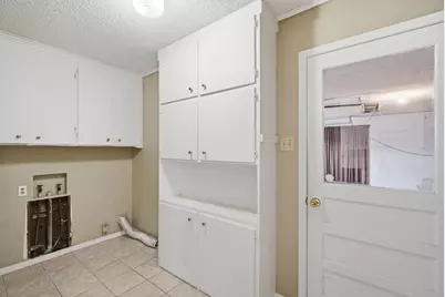 1109 N Lillian Street, Stephenville, TX 76401 - Photo 28