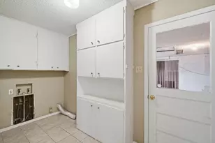 1109 N Lillian St, Stephenville, TX 76401 - Photo 28