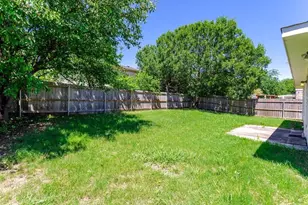 4606 Green Meadow Dr, McKinney, TX 75070 - Photo 22