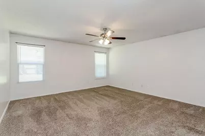 4606 Green Meadow Drive, McKinney, TX 75070 - Photo 14