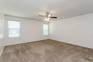 4606 Green Meadow Dr, McKinney, TX 75070 - Photo 14