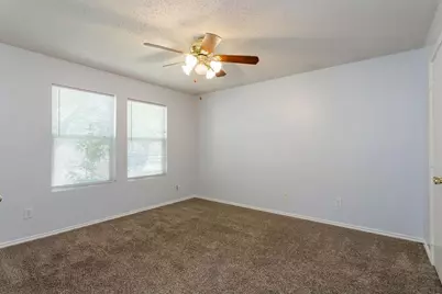 4606 Green Meadow Drive, McKinney, TX 75070 - Photo 16