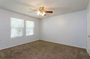 4606 Green Meadow Dr, McKinney, TX 75070 - Photo 16