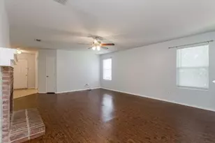 4606 Green Meadow Dr, McKinney, TX 75070 - Photo 12
