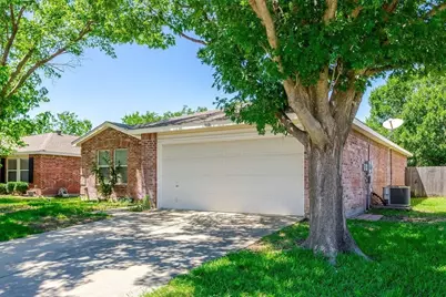 4606 Green Meadow Drive, McKinney, TX 75070 - Photo 4