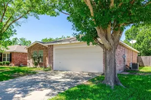 4606 Green Meadow Dr, McKinney, TX 75070 - Photo 4