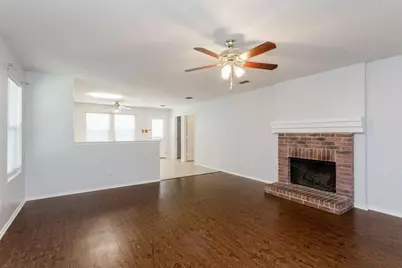 4606 Green Meadow Drive, McKinney, TX 75070 - Photo 10