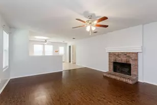 4606 Green Meadow Dr, McKinney, TX 75070 - Photo 10