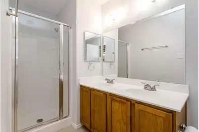 4606 Green Meadow Drive, McKinney, TX 75070 - Photo 18