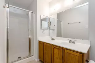 4606 Green Meadow Dr, McKinney, TX 75070 - Photo 18