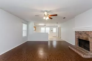 4606 Green Meadow Dr, McKinney, TX 75070 - Photo 1
