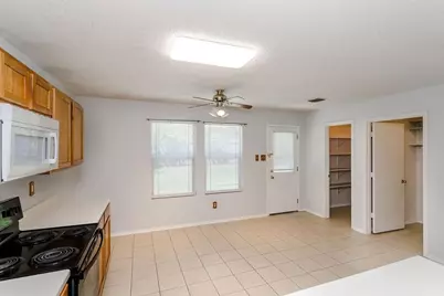 4606 Green Meadow Drive, McKinney, TX 75070 - Photo 8