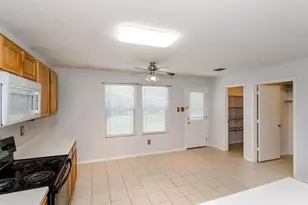4606 Green Meadow Dr, McKinney, TX 75070 - Photo 8
