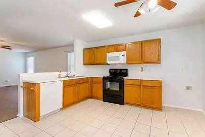 4606 Green Meadow Drive, McKinney, TX 75070 - Photo 6