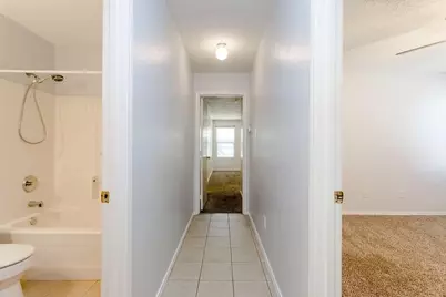 4606 Green Meadow Drive, McKinney, TX 75070 - Photo 20