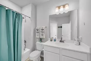 1924 Ann St, Celina, TX 75009 - Photo 10