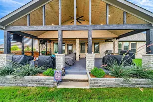 1924 Ann St, Celina, TX 75009 - Photo 2