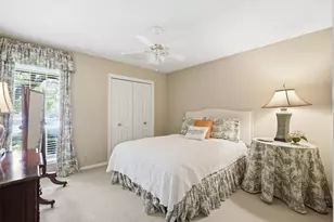 907 Hemphill Dr, Cleburne, TX 76033 - Photo 20