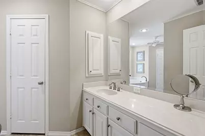 907 Hemphill Drive, Cleburne, TX 76033 - Photo 18