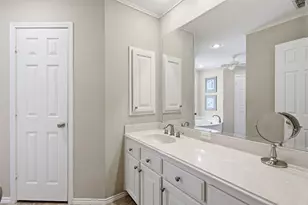 907 Hemphill Dr, Cleburne, TX 76033 - Photo 18