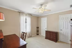 907 Hemphill Dr, Cleburne, TX 76033 - Photo 24