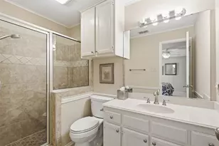907 Hemphill Dr, Cleburne, TX 76033 - Photo 22