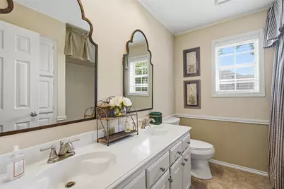 907 Hemphill Drive, Cleburne, TX 76033 - Photo 22