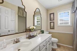 907 Hemphill Dr, Cleburne, TX 76033 - Photo 22