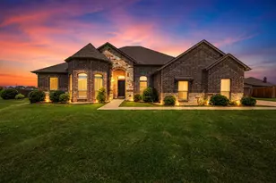 413 Green Ct, Josephine, TX 75173 - Photo 1