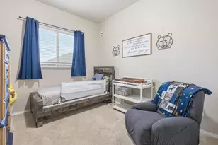 413 Green Ct, Josephine, TX 75173 - Photo 22