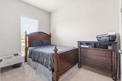 413 Green Court, Josephine, TX 75173 - Photo 24