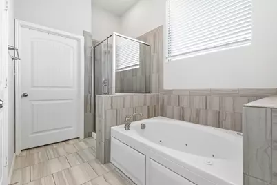 413 Green Ct, Josephine, TX 75173 - Photo 12