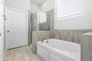 413 Green Ct, Josephine, TX 75173 - Photo 12
