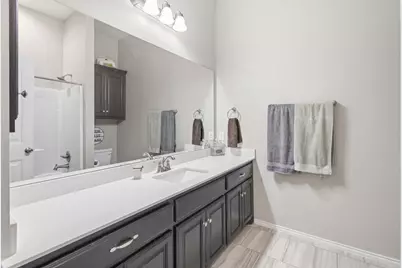 413 Green Court, Josephine, TX 75173 - Photo 20