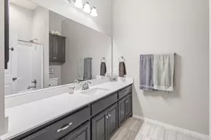 413 Green Ct, Josephine, TX 75173 - Photo 20