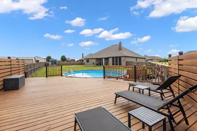 413 Green Ct, Josephine, TX 75173 - Photo 26