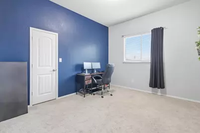 413 Green Ct, Josephine, TX 75173 - Photo 18