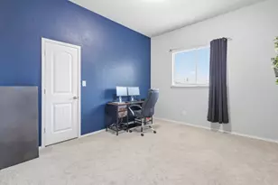 413 Green Ct, Josephine, TX 75173 - Photo 18