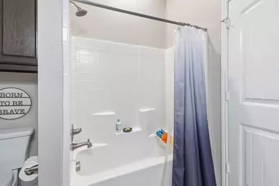 413 Green Ct, Josephine, TX 75173 - Photo 20