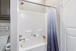 413 Green Ct, Josephine, TX 75173 - Photo 20