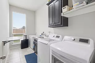 413 Green Ct, Josephine, TX 75173 - Photo 22