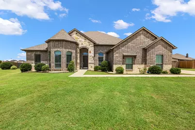 413 Green Court, Josephine, TX 75173 - Photo 2