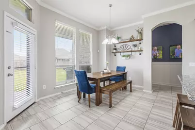 413 Green Ct, Josephine, TX 75173 - Photo 8