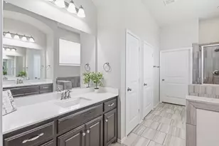 413 Green Ct, Josephine, TX 75173 - Photo 10